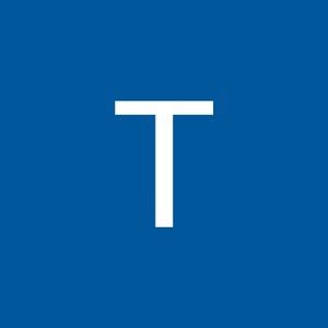 Meet your Posher, Tiahna